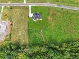1086-Lot 58 River Ridge Drive - Photo 45