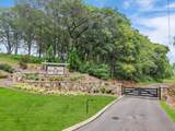 1086-Lot 58 River Ridge Drive - Photo 54
