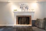 11 Hickory Ridge Trail - Photo 9