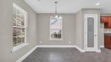 153 Willowind Lane - Photo 10