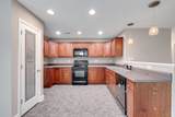 153 Willowind Lane - Photo 11