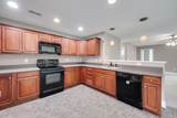 153 Willowind Lane - Photo 12