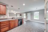 153 Willowind Lane - Photo 13