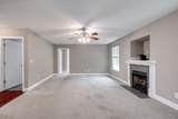 153 Willowind Lane - Photo 14