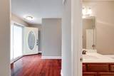 153 Willowind Lane - Photo 15