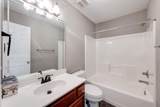 153 Willowind Lane - Photo 16