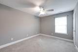 153 Willowind Lane - Photo 17