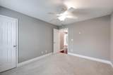 153 Willowind Lane - Photo 18
