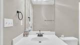 153 Willowind Lane - Photo 19