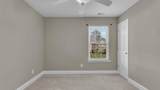153 Willowind Lane - Photo 20