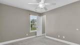 153 Willowind Lane - Photo 21