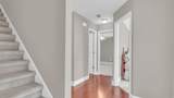 153 Willowind Lane - Photo 22