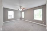 153 Willowind Lane - Photo 23
