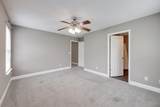 153 Willowind Lane - Photo 24
