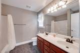 153 Willowind Lane - Photo 25