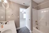 153 Willowind Lane - Photo 26