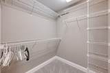 153 Willowind Lane - Photo 28