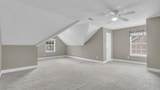 153 Willowind Lane - Photo 29