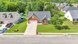 153 Willowind Lane - Photo 3