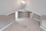 153 Willowind Lane - Photo 30