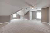 153 Willowind Lane - Photo 31