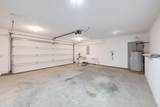 153 Willowind Lane - Photo 33