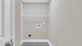153 Willowind Lane - Photo 34