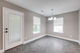 153 Willowind Lane - Photo 35