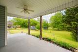 153 Willowind Lane - Photo 36