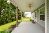 153 Willowind Lane - Photo 37