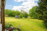 153 Willowind Lane - Photo 38