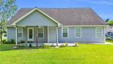 153 Willowind Lane - Photo 39