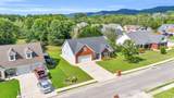 153 Willowind Lane - Photo 4