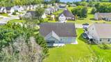 153 Willowind Lane - Photo 40