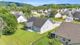 153 Willowind Lane - Photo 41