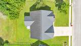 153 Willowind Lane - Photo 42