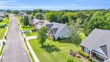 153 Willowind Lane - Photo 43