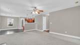 153 Willowind Lane - Photo 5