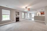 153 Willowind Lane - Photo 6