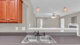 153 Willowind Lane - Photo 7