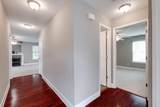 153 Willowind Lane - Photo 8