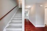 153 Willowind Lane - Photo 9