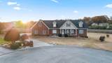 268 Gentle Mist Lane - Photo 1