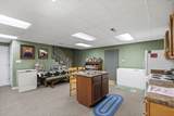 268 Gentle Mist Lane - Photo 10