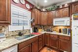 268 Gentle Mist Lane - Photo 11