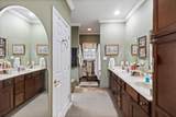 268 Gentle Mist Lane - Photo 12