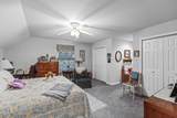 268 Gentle Mist Lane - Photo 13