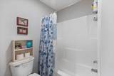 268 Gentle Mist Lane - Photo 14