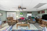 268 Gentle Mist Lane - Photo 16