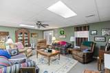 268 Gentle Mist Lane - Photo 17